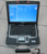 Dell Latitude D630 XFR