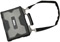 Dell E6400 XFR