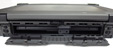 Dell Latitude Rugged Extreme, Dell E6420 XFR