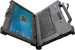 Dell Latitude Rugged Extreme, Dell E6420 XFR