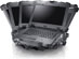 Dell Latitude Rugged Extreme, Dell E6420 XFR