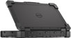 Dell Latitude Rugged Extreme