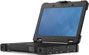 Dell Latitude Rugged Extreme