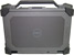 Dell Latitude Rugged Extreme, Dell E6420 XFR